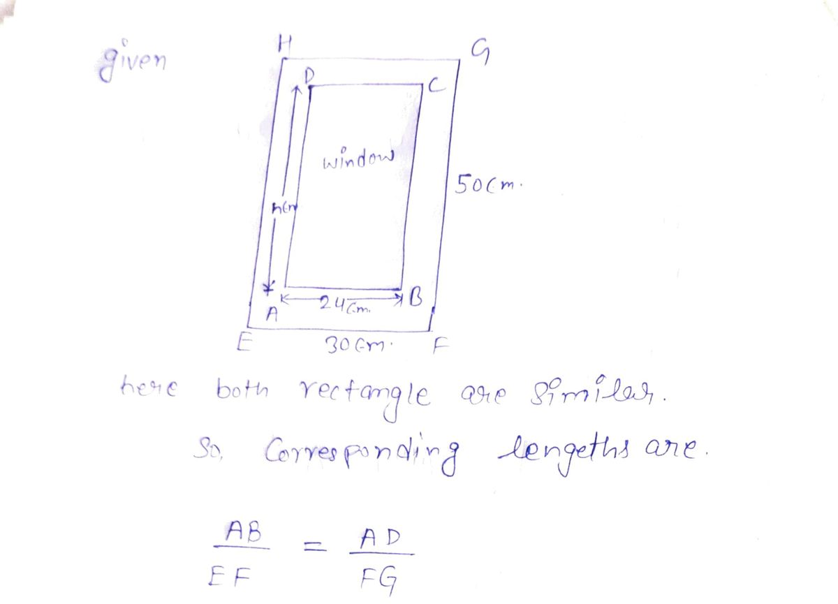 Advanced Math homework question answer, step 1, image 1